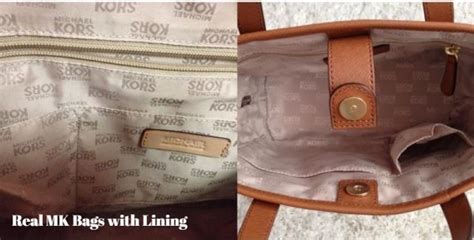 michael kors knock offs|counterfeit michael kors handbags.